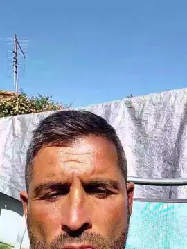 Cam4 Live Porn of Kingbull1900