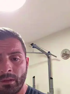 Cam4 Sex Cam of Kingbull1900