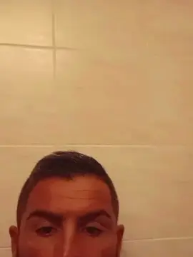 Cam4 Free Porn Cam of Kingbull1900
