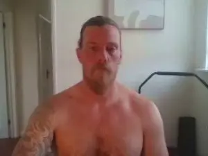 Cam4 Nude Webcam of MyTime7