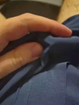 Cam4 Private Sex Chat of Rene3002