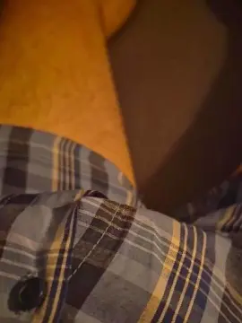 Cam4 Adult Video Chat of Rene3002