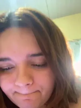 Cam4 Best live sex cam show of adrianababby