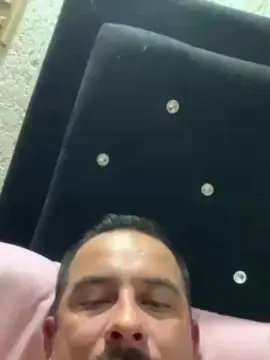 Cam4 Nude Webcam of geovanny75