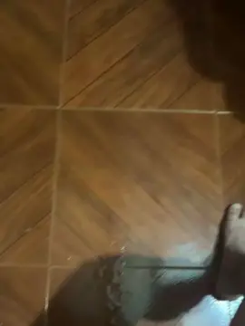 Cam4 Sex Chat of geovanny75