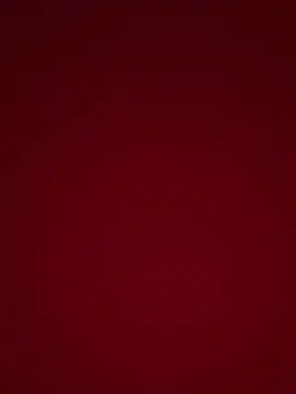 Cam4 Live Sex Cam of gustavocaldas18