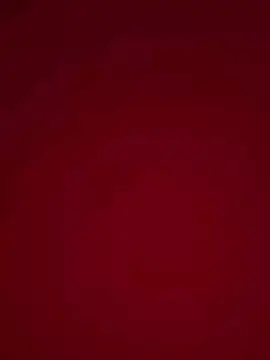 Cam4 Sex Cam of gustavocaldas18