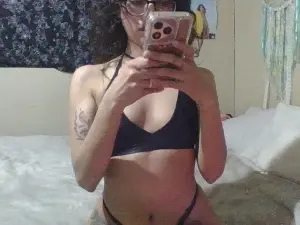 Cam4 Sex Cam of isaxxx