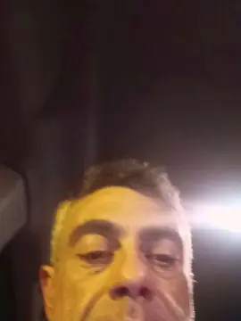 Cam4 Sex Chat of jonh1978