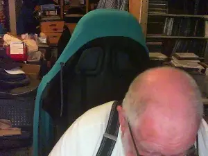 Cam4 Best live sex cam show of kingsizedick1