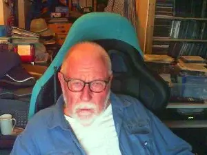 Cam4 Best Webcam of kingsizedick1