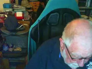 Cam4 Adult Webcams of kingsizedick1