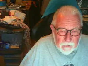 Cam4 Sex Cam of kingsizedick1