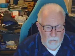 Cam4 Free Porn Cam of kingsizedick1