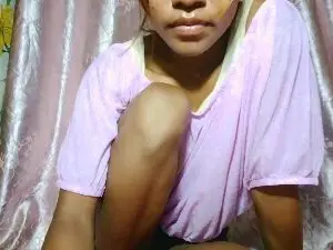 Cam4 Best Webcam of sexy53