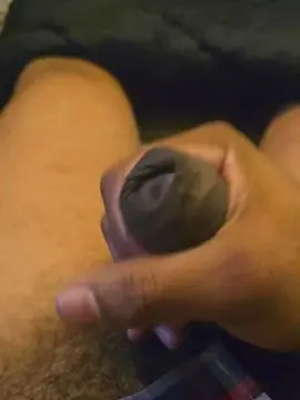 Cam4 Sex Cam of 15963215roy