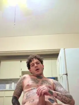 Cam4 Live Porn of Clau4