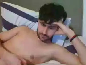 Cam4 Watch Live Sex Cams of FACTURITAS