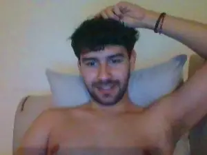 Cam4 Adult Webcams of FACTURITAS