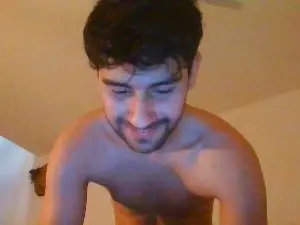 Cam4 Live Sex of FACTURITAS