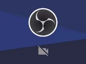 Cam4 Live Sex Cam of Kinghtsofnight