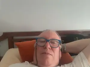 Cam4 Live Sex of RIG70