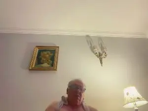 Cam4 Live Porn of RIG70