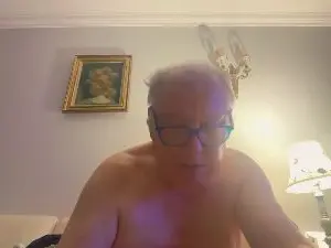 Cam4 Free Live Porn of RIG70