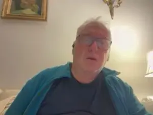 Cam4 Sex Chat of RIG70