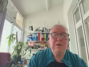 Cam4 Watch Live Sex Cams of RIG70