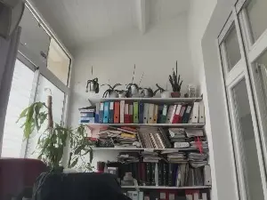 Cam4 Private Sex Chat of RIG70
