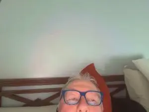 Cam4 Private Sex Chat of RIG70