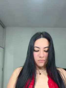 Cam4 Best Webcam of Tuculonahot6