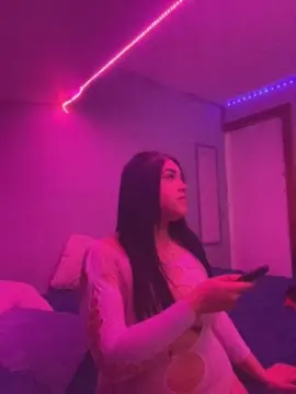 Cam4 Best live sex cam show of ___18jass