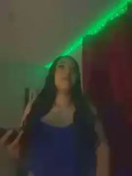Cam4 Watch Live Sex Cams of ___18jass