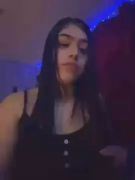Cam4 Live Porn of ___18jass