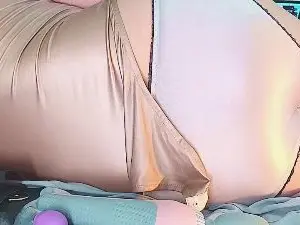 Cam4 Sex Cam of aSub4Cock