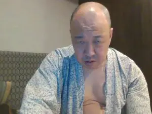 Cam4 Free Porn Cam of bfkone