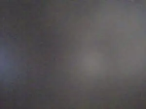 Cam4 Nude Webcam of jose79_sexy