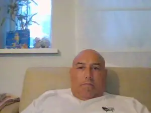 Cam4 Adult Webcams of jose79_sexy