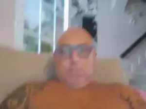 Cam4 Adult Webcam of jose79_sexy