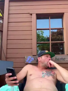 Cam4 Adult Video Chat of punxxx_fun