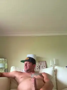 Cam4 Live Porn of punxxx_fun
