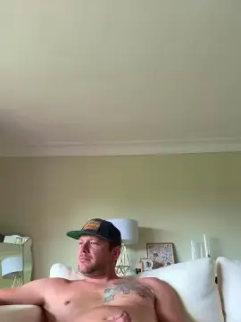 Cam4 Best live sex cam show of punxxx_fun