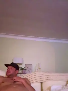 Cam4 Live Porn of punxxx_fun