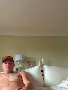 Cam4 Adult Webcams of punxxx_fun