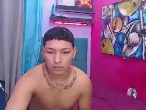 Cam4 Private Sex Chat of sweetpussy_ea