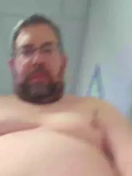 Cam4 Adult Webcams of Beardeconflans