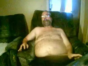 Cam4 Live Sex of Boul1978