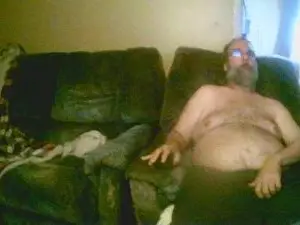 Cam4 Best live sex cam show of Boul1978